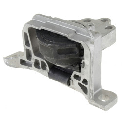 Подушка двигуна FORD FOCUS/C-MAX/CONNECT 2014- (1.0 ECOBOOST) ONKA CM 31143