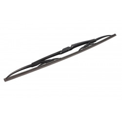 Щітка склоочисника заднього FORD FIESTA 1995-2002 (500MM) BOSCH 3 397 004 660