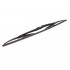 Щітка склоочисника заднього FORD FIESTA 1995-2002 (500MM) BOSCH 3 397 004 660
