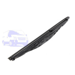 Щітка склоочисника заднього FORD FOCUS/FIESTA/ECOSPORT/C-MAX 2008- (300MM) ORIGINAL 2120382