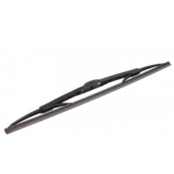 Щітка склоочисника заднього FORD FIESTA/FUSION/TRANSIT/FOCUS/C-MAX 2001-2014 (380MM) ORIGINAL 1367866
