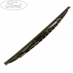 Щітка склоочисника заднього FORD FIESTA/FUSION/TRANSIT/FOCUS/C-MAX 2001-2014 (380MM) BOSCH 3 397 011 412