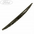 Щітка склоочисника заднього FORD FIESTA/FUSION/TRANSIT/FOCUS/C-MAX 2001-2014 (380MM) BOSCH 3 397 011 412