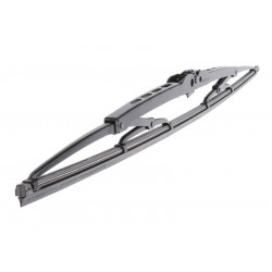 Щітка склоочисника заднього FORD CONNECT/FOCUS 2002-2013 (380MM) BOSCH 3 397 004 756