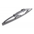 Щітка склоочисника заднього FORD CONNECT/FOCUS 2002-2013 (380MM) BOSCH 3 397 004 756