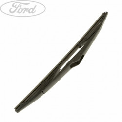 Щітка склоочисника заднього FORD FOCUS/FIESTA/ECOSPORT/C-MAX 2008- (280MM) BOSCH 3 397 011 802