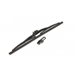 Щітка склоочисника заднього FORD COURIER/CONNECT 2014- (350MM) VALEO 574107