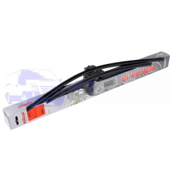 Щітка склоочисника FOCUS C-MAX 2003-2011 (650MM+480MM) SILBAK SB2619A