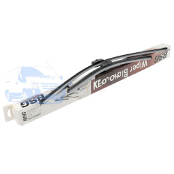 Щітка склоочисника FORD FOCUS 2003-2011 (650MM+425MM) BSG BSG 30-992-010