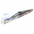 Щітка склоочисника FORD FOCUS 2003-2011 (650MM+425MM) BSG BSG 30-992-010