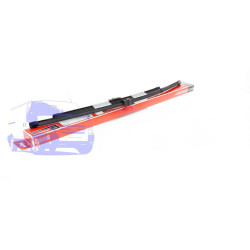 Щітка склоочисника FORD FOCUS 2003-2011 (650MM+425MM) ORIGINAL 2120675