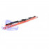 Щітка склоочисника FORD FOCUS 2003-2011 (650MM+425MM) ORIGINAL 2120675
