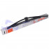 Щітка склоочисника FORD FOCUS 2003-2011 (650MM+430MM) SILBAK SB2617A