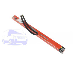 Щітка склоочисника FORD FOCUS 2011-2019 (730MM+730MM Комплект) ORIGINAL 2120677