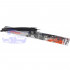 Щітка склоочисника FORD KUGA/ESCAPE/MONDEO 2013- (700MM+700MM) SILBAK SB2828B