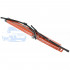 Щітка склоочисника FORD MONDEO 2007-2014 (475MM+650MM) ORIGINAL 2120705