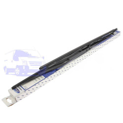 Щітка склоочисника FORD CONNECT 2002-2013 (550MM+500MM) ORIGINAL 5287575