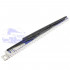 Щітка склоочисника FORD CONNECT 2002-2013 (550MM+500MM) ORIGINAL 5287575