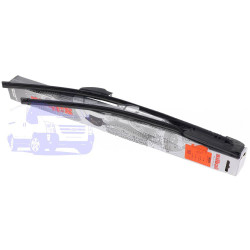 Щітка склоочисника FORD CONNECT 2002-2013 (550MM+500MM) SILBAK SB5550