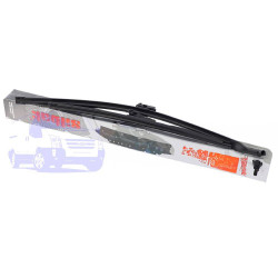 Щітка склоочисника FORD KUGA 2008-2012 (600MM+400MM) SILBAK SB2416C