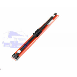 Щітка склоочисника FORD KUGA/ESCAPE/MONDEO 2013- (700MM+700MM) ORIGINAL 2121378