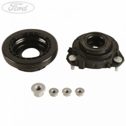 Опора переднього амортизатора з підшипником FORD MONDEO 2000-2007 ORIGINAL 2123031