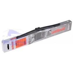 Щітка склоочисника заднього FORD KUGA/ESCAPE/FOCUS/MONDEO 2013-2020 (285MM) SILBAK SB11ARK