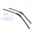 Щітка склоочисника FORD TRANSIT 2006-2014 (650MM+550MM) BSG BSG 30-992-032