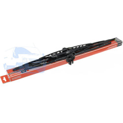 Щітка склоочисника FORD TRANSIT 2006-2014 (650MM+550MM) ORIGINAL 2123369