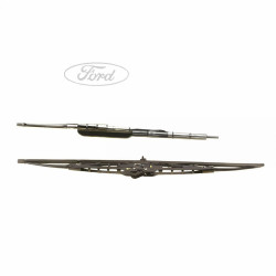 Щітка склоочисника FORD MONDEO 2000-2007 ORIGINAL 1132454