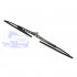 Щітка склоочисника FORD ESCORT/ORION/SCORPIO/SIERRA/MONDEO 1981-2001 (500MM 1ШТ) SILBAK SS16T