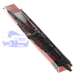 Щітка склоочисника FORD CONNECT 2002-2013 (500MM+550MM) ORIGINAL 2123614