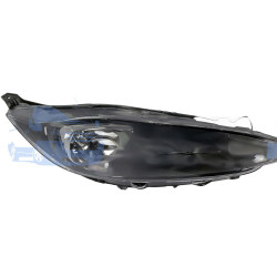 Фара права FORD FIESTA 2013-2019 ORIGINAL 2126877