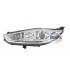Фара ліва FORD FIESTA 2013-2017 (LED) HMPX HMP C1BB 13W030 CG