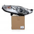 Фара ліва FORD FIESTA 2013-2017 (LED) ORIGINAL 2126899