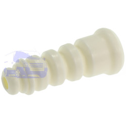 Відбійник амортизатора заднього FORD FIESTA 2001-2012 BSG BSG 30-700-318