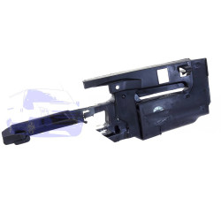 Кронштейн панелі склоочисника правий FORD FOCUS 2011-2019 HMPX HMP BM51 A02476 BA