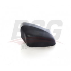 Кришка дзеркала правого FORD COURIER 2014- BSG BSG 30-915-031