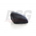 Кришка дзеркала правого FORD COURIER 2014- BSG BSG 30-915-031