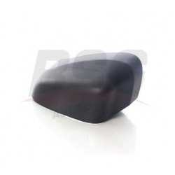 Кришка дзеркала лівого FORD COURIER 2014- BSG BSG 30-915-032