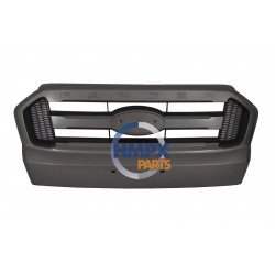 Решітка радіатора FORD RANGER 2015-2019 HMPX HMP EB3B 8W200 ND5EMZ