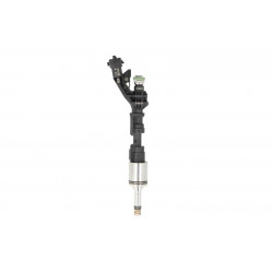 Форсунка паливна FORD FIESTA/KUGA/FOCUS/C-MAX/CONNECT 2014-2020 (1.6 ECOBOOST) BOSCH 0 261 500 337