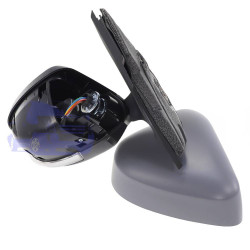 Дзеркало праве FORD FOCUS 2011-2020 ART ART BM51 17682 CK