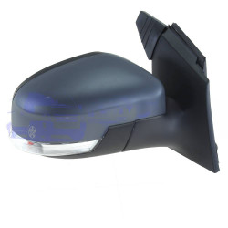 Дзеркало праве FORD FOCUS 2011-2020 BSG BSG 30-900-094