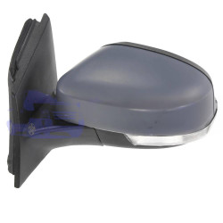 Дзеркало ліве FORD FOCUS 2011-2019 BSG BSG 30-900-093
