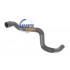 Патрубок радіатора верхній FORD FOCUS/C-MAX/KUGA/CONNECT 2011-2020  (1.5TDCI/1.6TDCI) IBRAS 19966