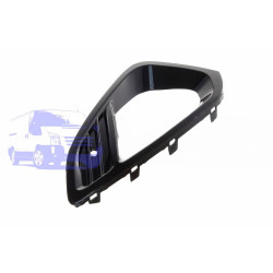 Кронштейн фари протитуманної правой FORD FIESTA 2017- HMPX HMP H1BB 15B216 A1C59B8