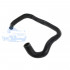 Патрубок радіатора верхній FORD FOCUS/CONNECT/C-MAX 2014-2019 (1.5TDCI) IBRAS 19974