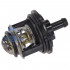 Термостат двигуна FORD FIESTA/FOCUS/B-MAX/CONNECT/COURIER (1.0 ECOBOOST) VERNET TH7334.50J