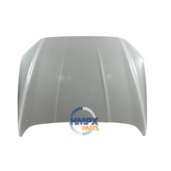 Капіт FORD MONDEO 2014- DP GROUP BP 95612